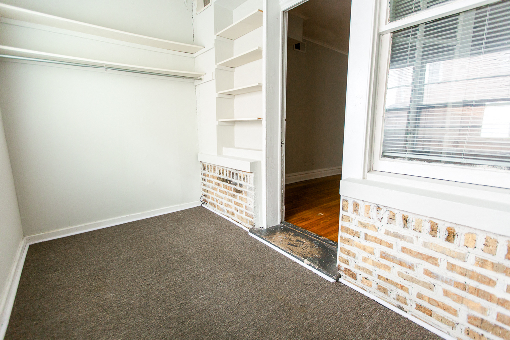 1104 N. Oakley Blvd. 1104 N. Oakley Blvd., Chicago, IL 60622 West Town - Leasing by Cross Street